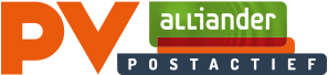 PV Alliander PA